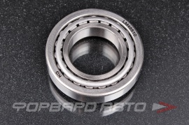 KG  LM48548/10 Подшипник 34,925*65,088*18,288 4854810 9036834001 9036834039 9036834020 S08333047 MB109564 40210F1700 35*65 1*18 3 35*65*18 LM48548RLM48510R 164343