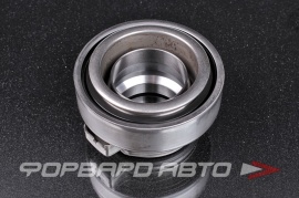KOYO  RCT4700SA Подшипник выжимной 47*96*57,5 ME609370 ME615140 ME615141 ME624678 41420T00030 ADC43319 BRG881 GC74010 J2405012 500131110 50047