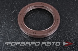 MITSUBISHI  MD343563 Сальник 44*60*7 (RH) рез. AH2554P0 AH2554J0 15020600 JF36008 JF36608 JF36610 KHS010 MD008882 MD050606 MD069949 MD168061 MD174462 MHSA44607XRTU1 M4104 2132142031 2142132014 2142133114 2142142021 2142142030 2142142031 39102