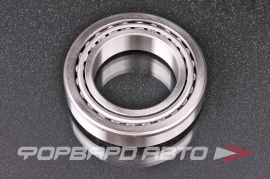 CRAFT BEARINGS  28985A/28920 Подшипник 60,325*101,6*25,4 (роликовый конический) 2898520 S28920 9000930810 016427358 60*101.5*25 60.5*101.5*25 900930810 016427305 016427350 2898528920 239773