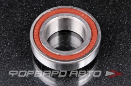 CRAFT BEARINGS  520806 Подшипник 31*55*13/19  65540