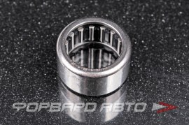 CRAFT BEARINGS  HK1612 Подшипник 16*22*12 (игольчатый) НК1612 163786