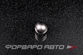 ЗМС   Шар 11,509 мм (29/64)  65396