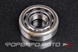 KOYO  ACS0405J4 Подшипник 19,5*47*13,5 (шариковый) BT19Z1A 4802571200 9036320062 9036320003 02161