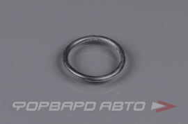 TOYOTA  90301T0010 Кольцо уплотнительное  145105