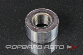 MAZDA  D35133047A Подшипник 39*72*37 (ступицы) закрытый с магнитом ABS  12481