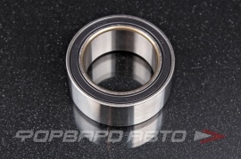 NACHI 35BG52222DLCS21 35BG52222DLCS Подшипник 35*52*22 (шариковый) 250211 253751 1.8005.1 8.9004.0 8.9103.0 180051 890040 891030 BKN0211EE BKN0211FZ BKN0211GW BKN0211UG BKN0211YU BKN1211GW 35BG52222DL 35BD5222 35BD5222DDUM18A 35BD5222T1XDD  169478