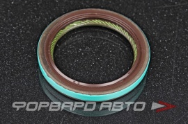 TOYOTA  9031138081 Сальник 38*50*6 (RH) мет. 9008031093 9031138084 9031138091 9031138092 90311W0013 19033909B 15062600 135.140 8044230 101159 81101159 811051100 813414600 03297