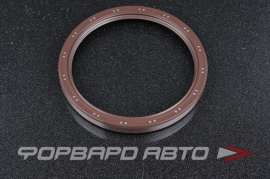 MUSASHI  Z6160 Сальник 98*116*10 (LH) рез. 0928398001 0928398002 9S9V398002 9S9V398001 BH5278E0 BH5278F0 19027840B 15060600 266.350 P7755901 815370400 SO0084 NAH5440A0 IOR150020I00 10010029 18168