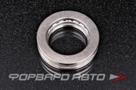 KG  51106 Подшипник 30*47*11 8106 68106А 68106Н 65886