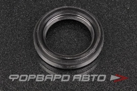 NOK  BH2254E Сальник 38*54*8/11,5 (LH) рез. BHH774A BH2254E0 91205PC8934 91205PC8935 91205PC8931 91205PC8932 19026203B NJ732 03010174 A4829 01732