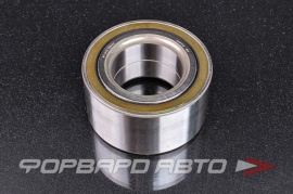 NTN  CR10846LLCS158/L109 Подшипник 42*76*39 (ступицы) закрытый 503103E100 5271026510 5271026530 527201F000 503103E102 CR10846LLCS158L109 517202J001 503103E101 503103E200 ETCR10846LLCS101 74590