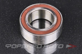 FKC  32BD5520 Подшипник 32*55*20 (шариковый) 32BD5520 32BG55202DLCS 32BG5520G2DLK2 32BG55202DLCS 227766