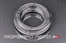 SKF  VKD35052 Подшипник опоры стойки 5Q0412249E 5Q0412249C;5Q0412249F 171629