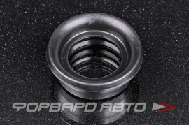 SUBARU  10966AA030 Кольцо уплотнительное свечного колодца 10966AA000 10966AA020 01491000 MCP001 MCP001PCS2 SP20014 AHD050006 20932 TPS222 JG57596 19587