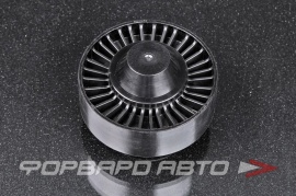 INA  532051210 Ролик приводного ремня (BMW E60, E61, E63, E83, E84, E90, E91, E92, E93) 11287535860 APV2983 30120 T36369 PB7007 0N2128 55067 VKM38251 GA350.75 GA35075 20930120 79988