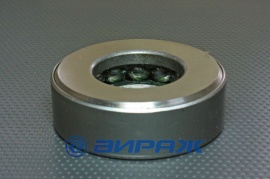 КЗУП  108810 Подшипник 50*97,5*32 6108810А 50*97*32 50*98*32 65863