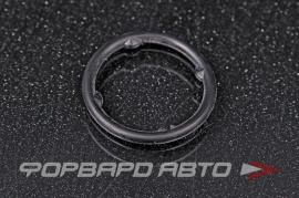HYUNDAI / KIA  211442B001 Кольцо уплотнительное блока цилиндров 211442B000 137160