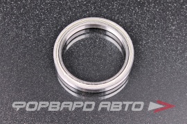 FUSHI  6707ZZ Подшипник 35*44*5 67072RS 89832