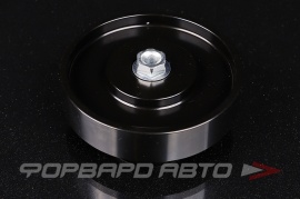 FEBEST  0188VDJ200 Ролик обводной приводного ремня 8844060110;0188VDJ200;PB7264;AG03511; 229803