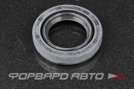 NOK  ACC434B0 Сальник 35*58*10 (б/н) рез. MB092527 UB4026154 3735772 XM341177CA 5281043000 ACC434B0 BC1122F0 19019539B M4628 04010078 07769