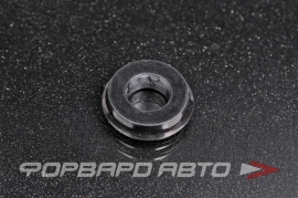 SEIKEN  SC40553 Манжет 1 H"  67264