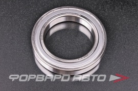 CRAFT BEARINGS  6020ZZ Подшипник 100*150*24 80120 60202RS 180120 137793