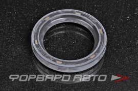 NOK  AC2162E Сальник 36*50*7 (б/н) рез. 9031136001 T1124 AA2162E0 66409