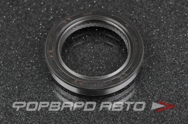 NOK  BHS780B Сальник 34*48*7 (RH) рез. F28510602 FS0510602A F80110602 FE0110602 9004311231 BH3424F0 BH3424E0 BHH780A0 0FE0110602 0K01310602 15012000 022.170 49434403 8437511 NJ324 NK209 815324300 13042HC400 MQ900555 MQ907392 05092