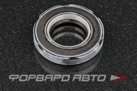 NOK  BP3050F Сальник высокого давления 24*43*7 (б/н) рез. BP3050F0 90100226 HA0846 F00234 F00234A 410N10395Z 19020604B 05170