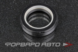 NOK  BP3807E Сальник высокого давления 28*41*8 (б/н) рез. LA0132114 19020502B BP3807E0 HAZ0873CS HA0873 F00269 F00269A 410N10173Z 18529