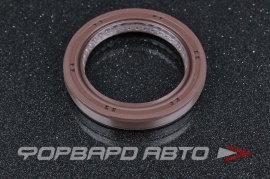 HONDA  91212PWA003 Сальник 40*55*7 (RH) рез. 91212RE2E01 91212RB0003 AH2358E0 AH2358G0 AH2358H0 19035252B 15063900 290.710 55217871 55236852 2.90.003 0B4409400C 0B4409400D 68151161AA 46434591 55195339 55217871 1535463 0636280 9A740940000 80 13352