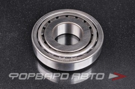KOYO  TR070902 Подшипник 35*85*21 (роликовый конический) 9036635011 TR070902354A 13947