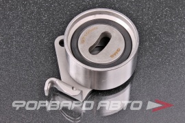 GMB  GT10080 Ролик ГРМ 4505509 V57317 ATB2125 V9153M008 27019 T41048 GT10080 GT60770 2441035000 2441035010 2441035020 2441035060 531012520 BE509 45509 PB1101 MD104578 J1145006 0N064 57317 VKM75004 GT373.28 GT37328 80927019 242505