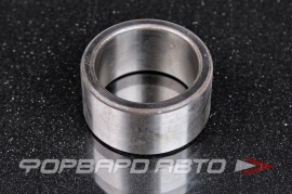 FKC NISSAN 08R1 Втулка запорная полуоси 32*41*21 4325518000 43255H1000 43255Y9500 KAT3902NIS N471N13C 13600