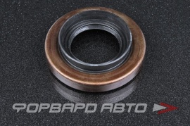 NOK  BHS1455A Сальник 38*74*11/18,5 (BH) мет. 9031138010 9031138028 9031138035 9031138047 9031138049 9031138070 9031138133 9031138134 19034732B 19017586B AD2261G0 AH2261E0 AH2261J0 AH2261I0 AH2261H0 T1203 03322