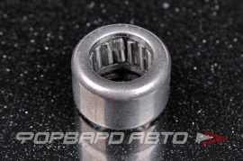 ГПЗ  941/10 Подшипник 10*16*10 (игольчатый) HK101610 FH1010 65274