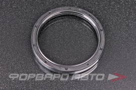 NQK  60*72*8TC Сальник 60*72*8 (TC)  235070