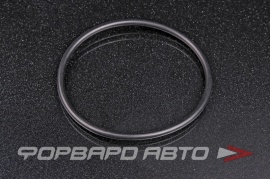 NOK  OR04.00_075.00 Кольцо уплотнительное маслостойкое 75*4 A50279 7800242281 KO0750040 20004012 0630531087 75*83*4 0750834 0 75x83x4 75x4 47311