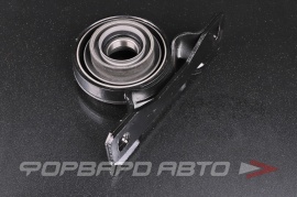 PERFECT  TO06GX90 Подшипник подвесной 3723022190 3723022200 PSB1074 MD1041 TCB001 BC21001 39437 NLWTY021 11406