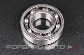 KG  6309 Подшипник 45*100*25 (шариковый) 309 90061