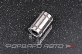 KG  LM8UU Подшипник 8*15*24  171516