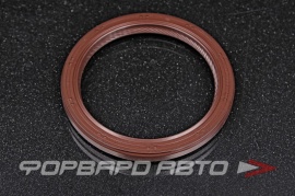 TOYOTA  9031158006 Сальник 58*72*7 (RH) рез BH0390G BH0390F T1225 JF16276 815329100 69135