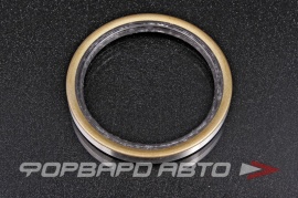 NOK  BA3115E0 Сальник 66*80*9 (б/н) мет. 9031166002 9031166002 NJ141 BA3115E0 K9031166002 87696