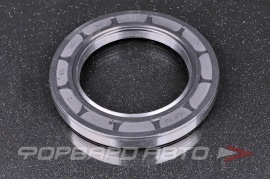 NQK  60*90*10TC Сальник 60*90*10 (TC)  234177