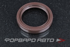 SUBARU  806742160 Сальник 42*55*8 (RH) 9031142027 BH0269H 22983