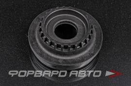 MAZDA  B45A3438XA Подшипник опоры стойки KD353438X KD353438XB KD353438XA KR273438X B45A3438XA VKD75028T 133191