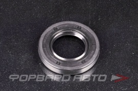 NOK  BE2305H0 Сальник 35*62*9,5 (б/н) рез. BE2305E0 0928335037 Z6124 168920