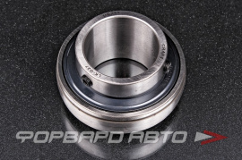 CRAFT BEARINGS  UC211 Подшипник 55*100*24/55,6 480211 146591