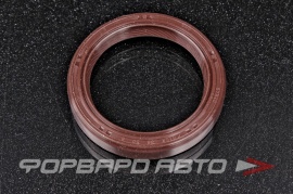 ITE  IOC110160I00 Сальник 38*50*8 (RH) (M=SILICONE) 9004311343 9004311343000 9004311229 9004311229000 9008031049 9008031060 9008031072 9031138017 9031138018 9031138036 9031138046 9031138059 9031138060 9031138067 9031138078 9031138080 903113 46996